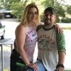 jasonholling689